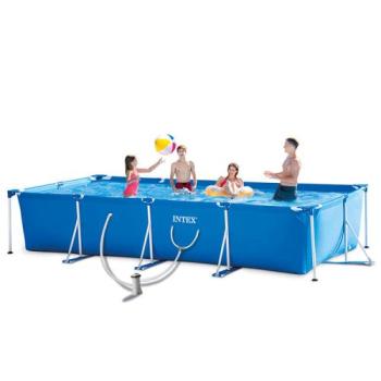 Intex Pool 450x220x84cm